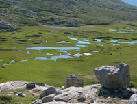 I Pozzi © Thierry Faivre I Pozzi © Thierry Faivre