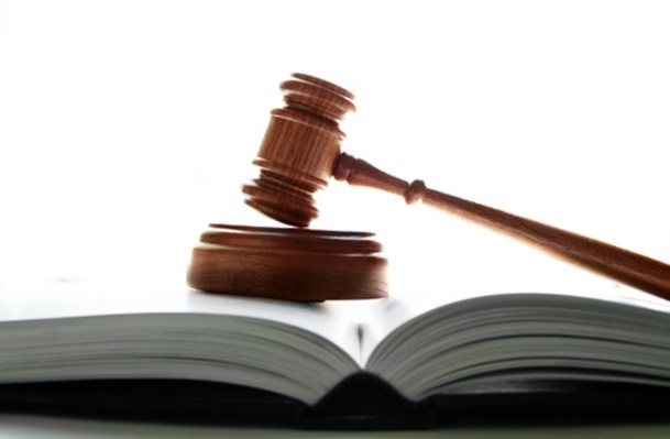 Liste noire : informer et trouver des alternatives sous peine d’amende et de prison Liste noire : informer et trouver des alternatives sous peine d’amende et de prison