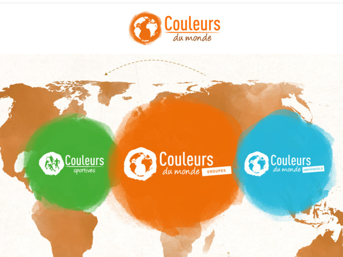La patronne de l'agence reste mobilisée pour obtenir une prise en charge maximale des dépenses des clients sur place - DR La patronne de l'agence reste mobilisée pour obtenir une prise en charge maximale des dépenses des clients sur place - DR