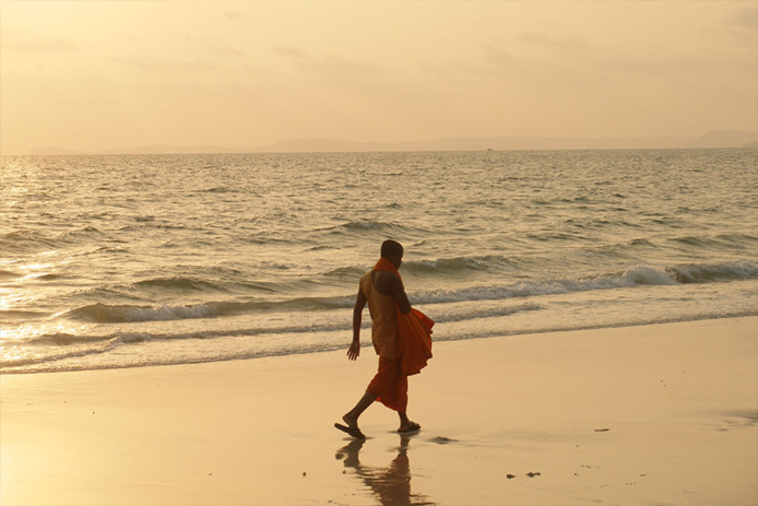Le Cambodge : des temples, et bien plus encore ! Le Cambodge : des temples, et bien plus encore !