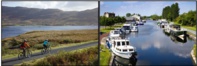Le Tourisme Irlandais donne rendez-vous aux pros le 2 mars