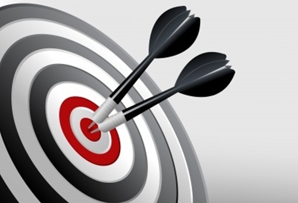 Un problème fiscal ? Une histoire d'amour qui se termine mal ? Pas grave, c'est toujours l'agence de voyages qui est responsable. C'est comme ça. Allez, tentez votre chance... Un problème fiscal ? Une histoire d'amour qui se termine mal ? Pas grave, c'est toujours l'agence de voyages qui est responsable. C'est comme ça. Allez, tentez votre chance...