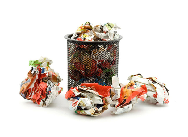 A.Minchella : "Si les producteurs considèrent que nous leur coûtons trop cher, s’ils souhaitent que nous réduisions nos commissions, ce qui est tout à fait et définitivement inenvisageable, nous devrons envisager de nouvelles dispositions" - DR : Fotolia A.Minchella : "Si les producteurs considèrent que nous leur coûtons trop cher, s’ils souhaitent que nous réduisions nos commissions, ce qui est tout à fait et définitivement inenvisageable, nous devrons envisager de nouvelles dispositions" - DR : Fotolia