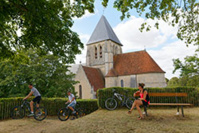 © C.Mouton - CRT Centre-Val de Loire