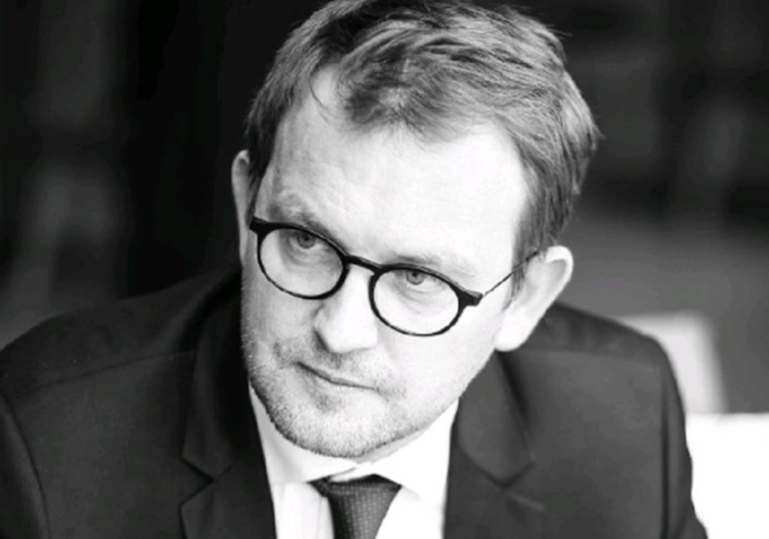 "Nos bureaux restent fermés et nous allons en fermer définitivement un certain nombre.  Nous ne pouvons pas vivre au dessus de nos moyens", selon Yorick Charveriat © DR "Nos bureaux restent fermés et nous allons en fermer définitivement un certain nombre.  Nous ne pouvons pas vivre au dessus de nos moyens", selon Yorick Charveriat © DR