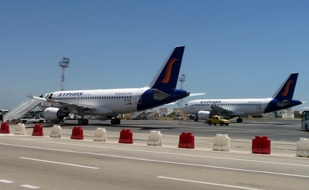 Pour le marché français, le programme régulier de Syphax prévoit un quotidien entre Paris et Tunis, trois vols hebdos sur Jerba, quatre vols hebdos sur Sfax et trois hebdos sur Monastir. - Photo Syphax