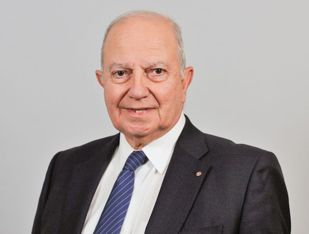 Malgré des années de crises, l'APST a tenu le cap et son président ne peut qu'annoncer que ses engagements "ont été respectés, tant auprès des adhérents de l'association qu'envers leurs clients" - DR Malgré des années de crises, l'APST a tenu le cap et son président ne peut qu'annoncer que ses engagements "ont été respectés, tant auprès des adhérents de l'association qu'envers leurs clients" - DR
