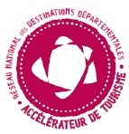 La nouvelle signature commune des adhérents au réseau Rn2D devrait leur permettre de gagner en visibilité - DR La nouvelle signature commune des adhérents au réseau Rn2D devrait leur permettre de gagner en visibilité - DR