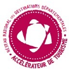 La nouvelle signature commune des adhérents au réseau Rn2D devrait leur permettre de gagner en visibilité - DR