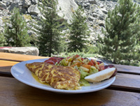 © Office de Tourisme Centru de Corsica © Office de Tourisme Centru de Corsica