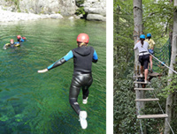 © Office de Tourisme Centru de Corsica © Office de Tourisme Centru de Corsica