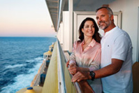 © Costa Croisières © Costa Croisières