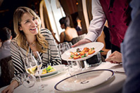 © Costa Croisières © Costa Croisières