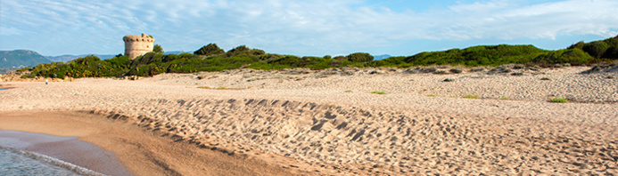 © OTI PIEVE ORNANO TARAVO © OTI PIEVE ORNANO TARAVO