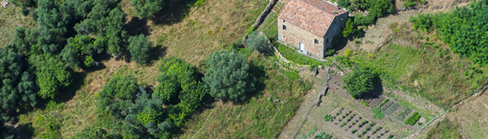 © OTI PIEVE ORNANO TARAVO © OTI PIEVE ORNANO TARAVO