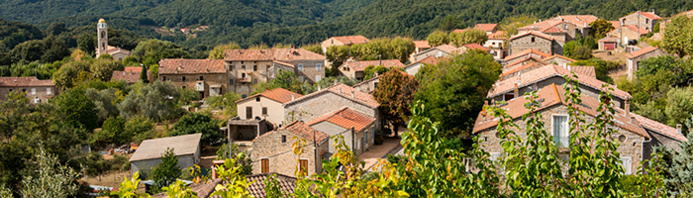 © OTI PIEVE ORNANO TARAVO © OTI PIEVE ORNANO TARAVO