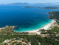 © OTI PIEVE ORNANO TARAVO © OTI PIEVE ORNANO TARAVO