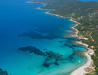 © OTI PIEVE ORNANO TARAVO © OTI PIEVE ORNANO TARAVO