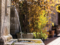 © OTI PIEVE ORNANO TARAVO © OTI PIEVE ORNANO TARAVO