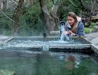 © OTI PIEVE ORNANO TARAVO © OTI PIEVE ORNANO TARAVO