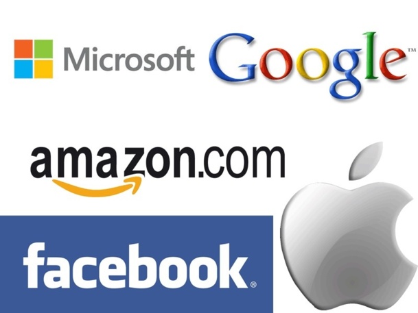 En 2011, les géants du Web n'ont en effet acquitté que 37,5 millions d'euros d'impôt au fisc français, quand ils auraient dû payer « plus de 800 millions d'euros d'impôts et, entre 400 et 700 millions de TVA en France, si leurs activités de production avaient été soumises aux règles de marché locales, sans aucune optimisation » - DR En 2011, les géants du Web n'ont en effet acquitté que 37,5 millions d'euros d'impôt au fisc français, quand ils auraient dû payer « plus de 800 millions d'euros d'impôts et, entre 400 et 700 millions de TVA en France, si leurs activités de production avaient été soumises aux règles de marché locales, sans aucune optimisation » - DR