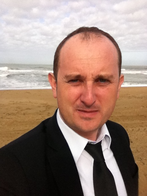 Jacques Létang : "Le spa - et plus généralement le bien-être - est  un moyen de se démarquer d'une concurrence importante dans une conjoncture économique rude" - DR Jacques Létang : "Le spa - et plus généralement le bien-être - est  un moyen de se démarquer d'une concurrence importante dans une conjoncture économique rude" - DR