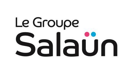 Salaün Holidays : Nomination de Nicolas Delord, le droit de réponse de Michel Salaün