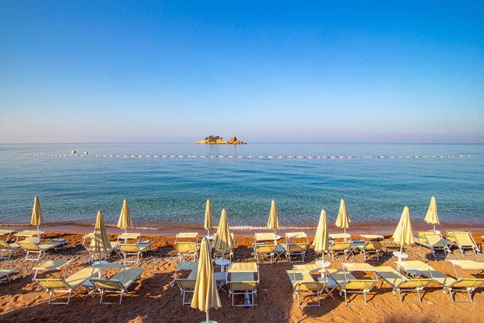 MTO Travel : des hôtels de séjour et un circuit auto tour pour découvrir le Monténégro MTO Travel : des hôtels de séjour et un circuit auto tour pour découvrir le Monténégro