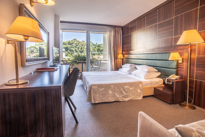 MTO Travel : des hôtels de séjour et un circuit auto tour pour découvrir le Monténégro MTO Travel : des hôtels de séjour et un circuit auto tour pour découvrir le Monténégro