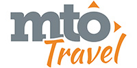 MTO Travel : des hôtels de séjour et un circuit auto tour pour découvrir le Monténégro
