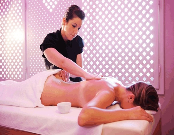 EDC SPA lance son centre de formation EDC SPA lance son centre de formation