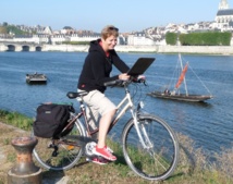 10 arguments clés pour vendre des séjours à vélos
