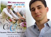 10 arguments clés pour vendre des séjours à vélos 10 arguments clés pour vendre des séjours à vélos