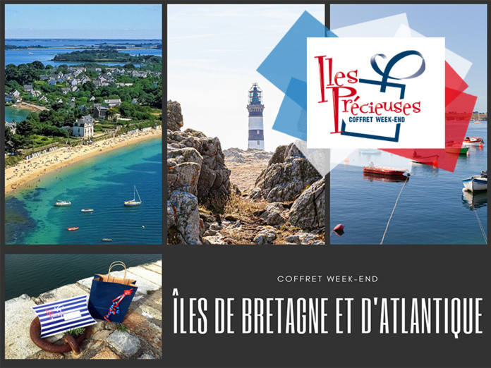 © BLB Tourisme © BLB Tourisme
