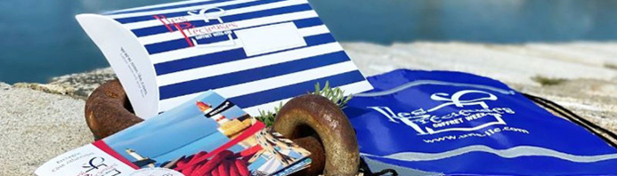 © BLB Tourisme © BLB Tourisme