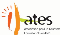 III - Sandrine Bot : ''Nos voyageurs veulent savoir ce que nous faisons de leur argent...'' III - Sandrine Bot : ''Nos voyageurs veulent savoir ce que nous faisons de leur argent...''