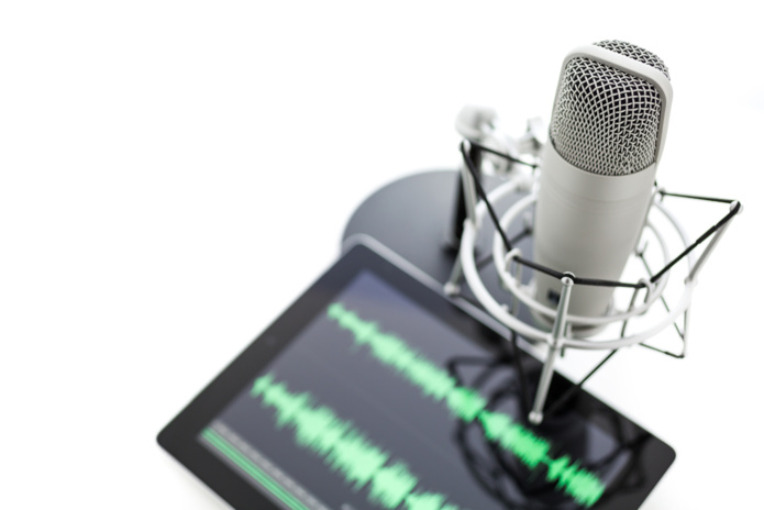 CLIQUER SUR L'IMAGE POUR ECOUTER LE PODCAST /crédit DepositPhoto