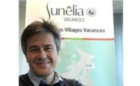 Le réseau du Domaine des Chênes Verts rejoint la chaîne Sunêlia (Podcast)