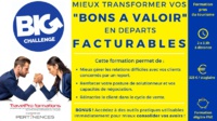 Transformer les avoirs en voyages ? "Ce sera compliqué pour la distribution..." Transformer les avoirs en voyages ? "Ce sera compliqué pour la distribution..."