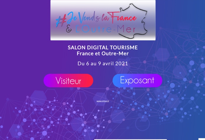 CLIQUER SUR LA PHOTO POUR VOUS INSCRIRE