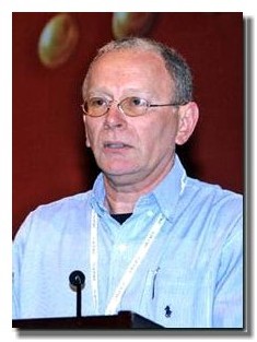 D. Vaucy : « La démission de quelques-uns ne changera pas la vie du SNAV… » D. Vaucy : « La démission de quelques-uns ne changera pas la vie du SNAV… »