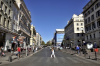 Depositphotos.com Gilles_Paire Depositphotos.com Gilles_Paire