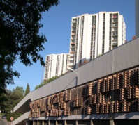 Photo Culture.gouv Photo Culture.gouv