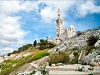 Depositphotos.com wastesoul Depositphotos.com wastesoul