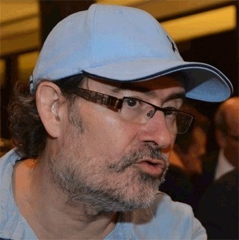 Laurent Magnin est reconduit dans ses fonctions pour 6 ans - Photo CD Laurent Magnin est reconduit dans ses fonctions pour 6 ans - Photo CD