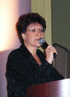 La France reste le premier marché du tourisme tunisien La France reste le premier marché du tourisme tunisien
