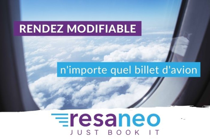 DR Resaneo DR Resaneo