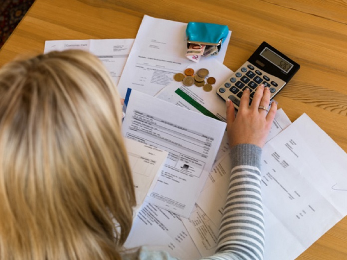 Des propositions de tarification seront présentées au conseil d’administration de l'APST en avril prochain afin que le solde de la cotisation 2021 puisse être appelé en juin - DR : DepositPhotos Des propositions de tarification seront présentées au conseil d’administration de l'APST en avril prochain afin que le solde de la cotisation 2021 puisse être appelé en juin - DR : DepositPhotos