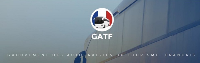 Tourisme : les autocaristes manifesteront à Paris ce vendredi 12 mars 2021
