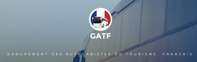 Tourisme : les autocaristes manifesteront à Paris ce vendredi 12 mars 2021 Tourisme : les autocaristes manifesteront à Paris ce vendredi 12 mars 2021